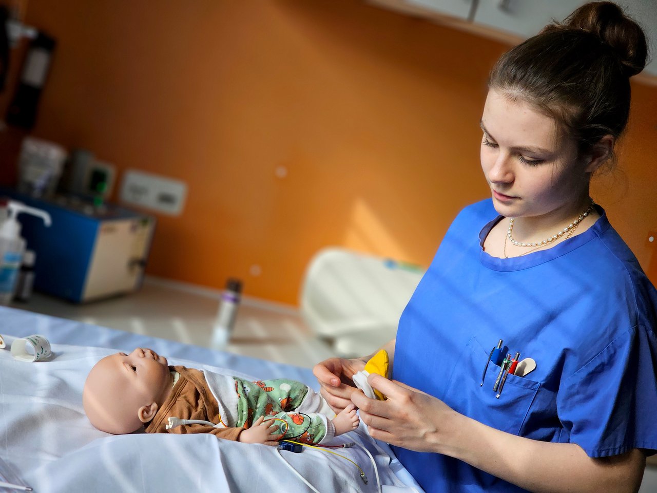 KlinikumMemmingen_Hannah