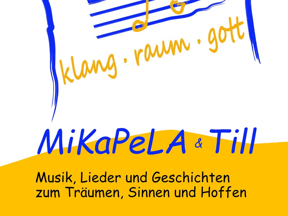 KlinikumMemmingen_KonzertKlinikkapelle