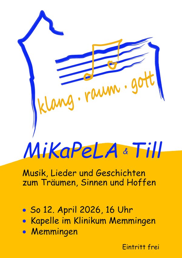 KlinikumMemmingen_KonzertKlinikkapelle