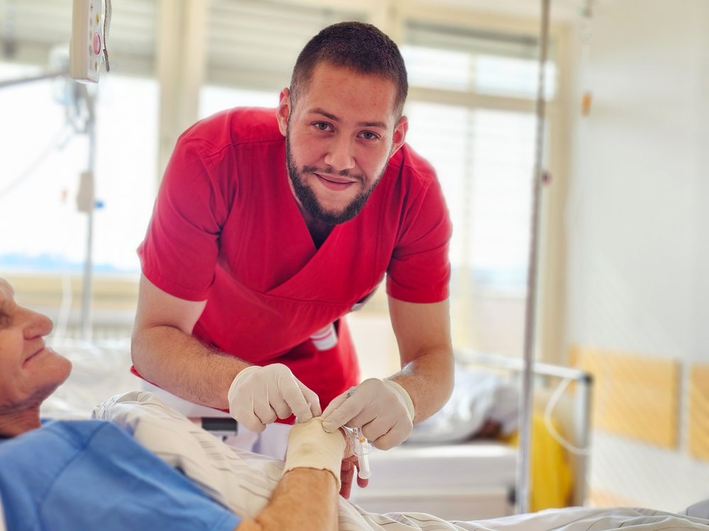 KlinikumMemmingen_Luca