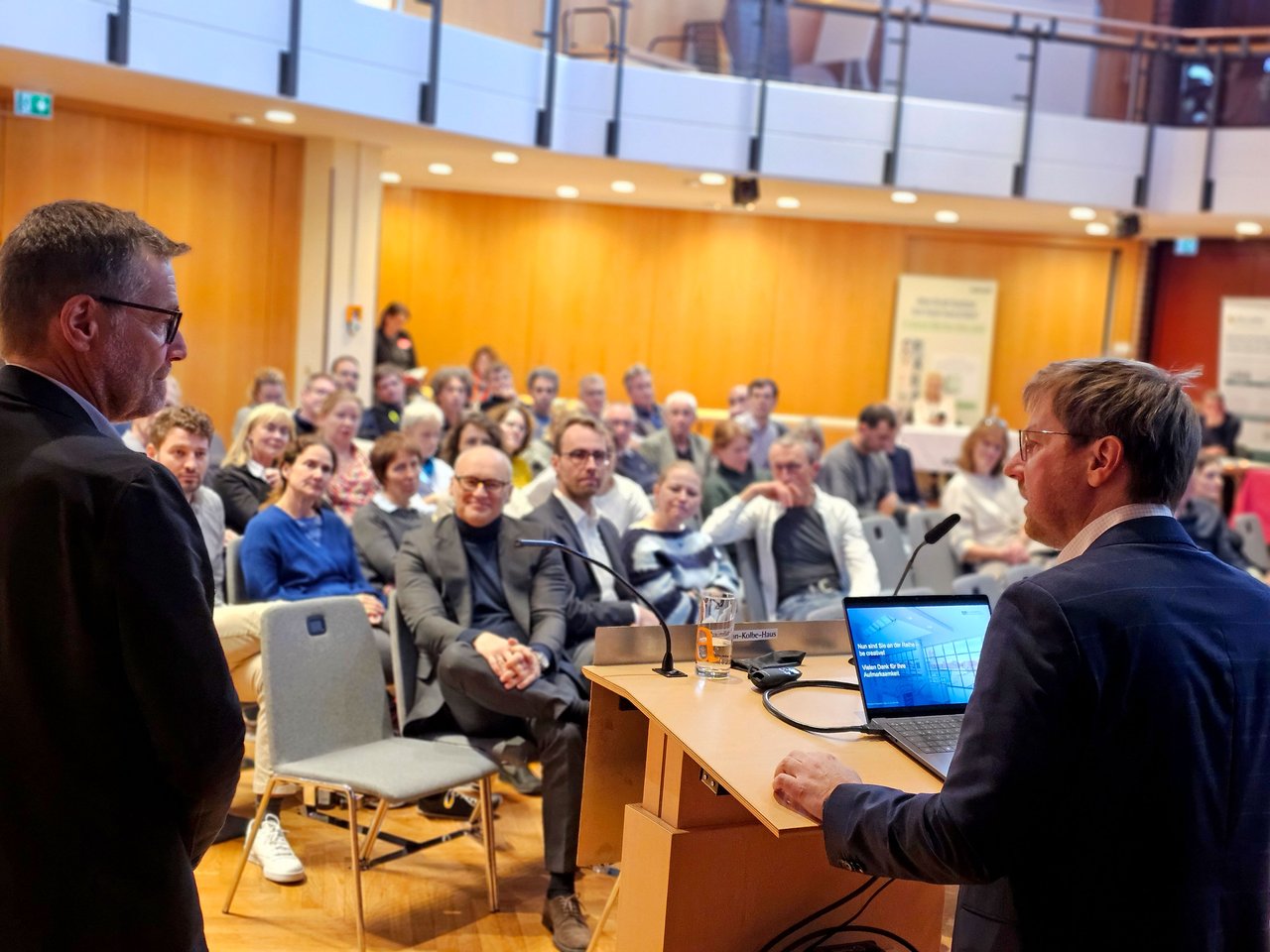 KlinikumMemmingen_Nephrologie-Symposium_02