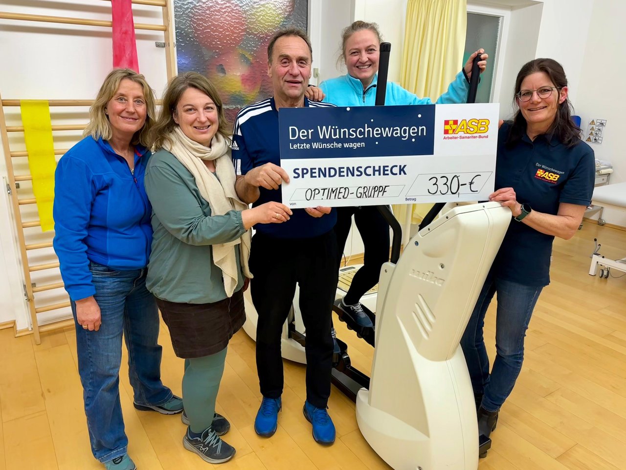 KlinikumMemmingen_Spendenübergabe_Optifast