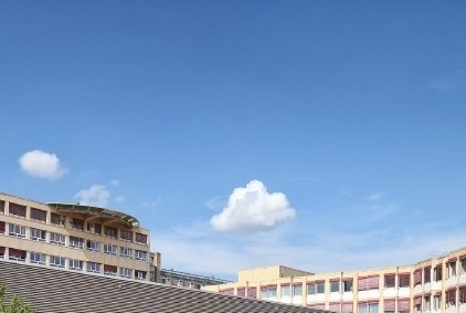 {{ blog.title }}