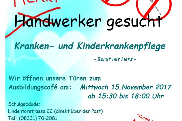 {{ blog.title }}