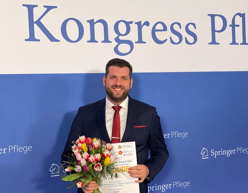 Sebastian Söllner Kl.jpg
