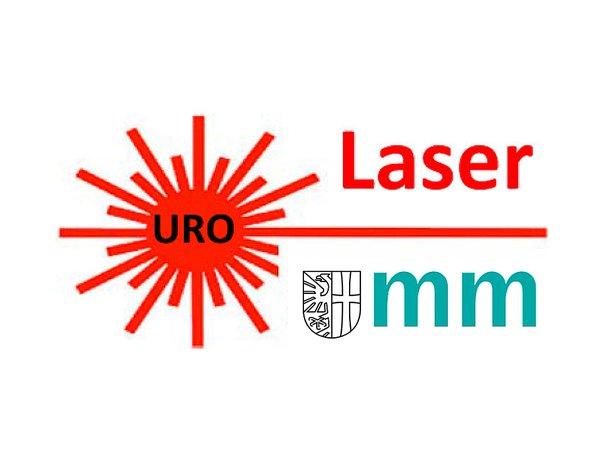 Laserzentrum