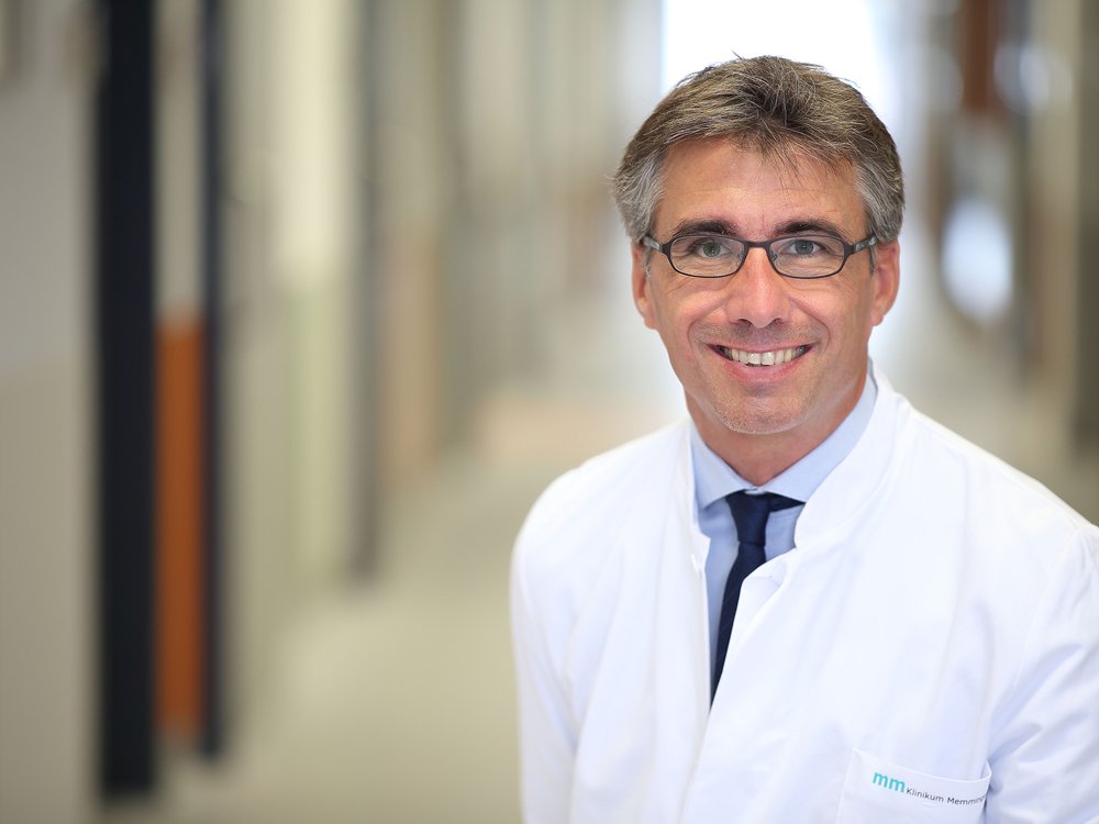 Klinikum_Memmingen_ProfMay