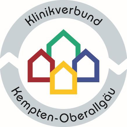 Klinikenfusion Logo