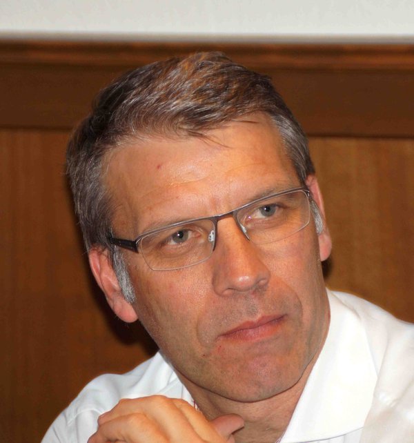 Knäbel