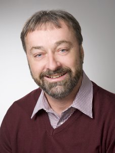 Kolb