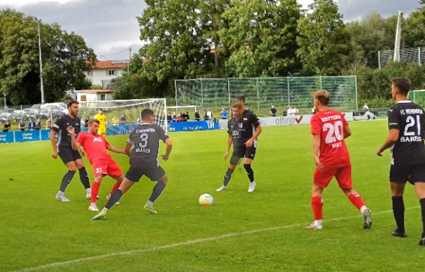 Kottern 01