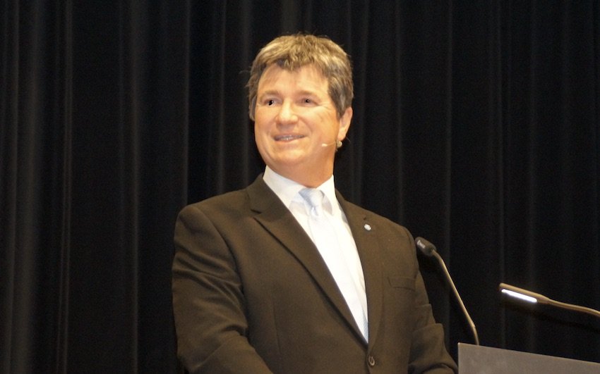 Krebs Söder.JPG