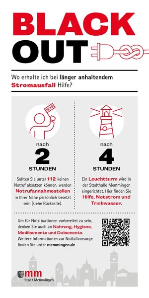 Krisenvorsorge Blackout_page-0001