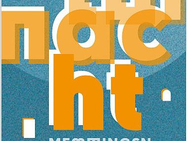 Kulturnacht