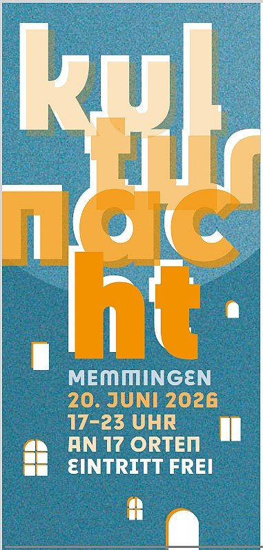 Kulturnacht