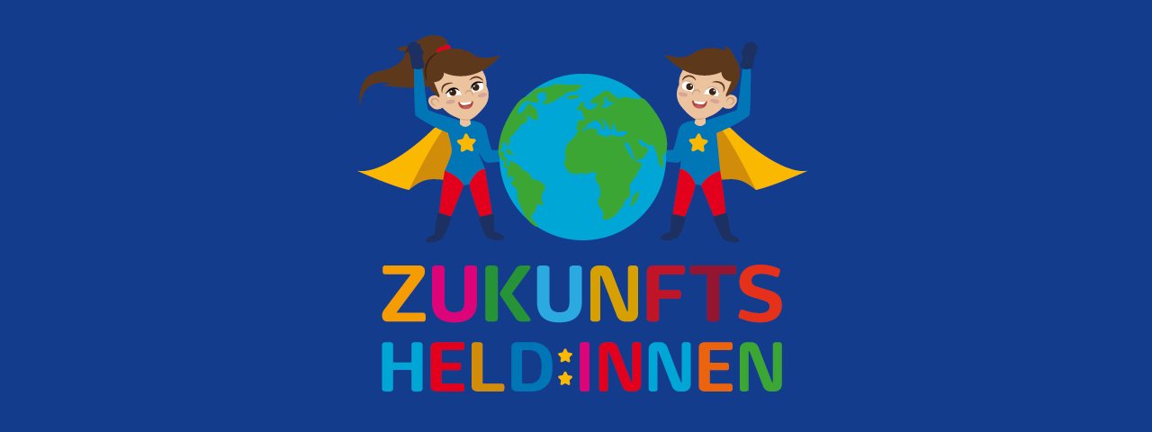 LEW_3malE_Webheader_Mainhero und Unterseite_Nachhaltigkeitswettbewerb_2023_V2_7.jpg