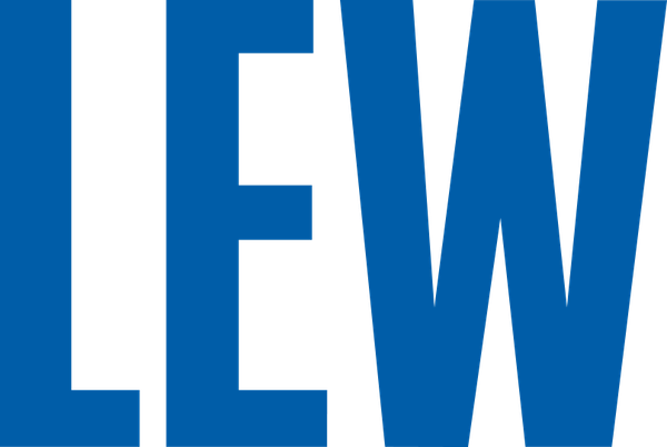 LEW