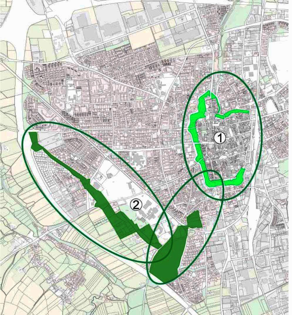 LGA-Plan