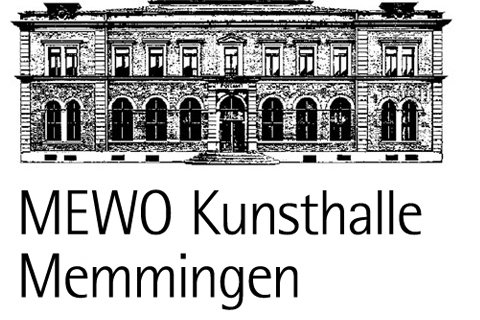 {{ blog.title }}