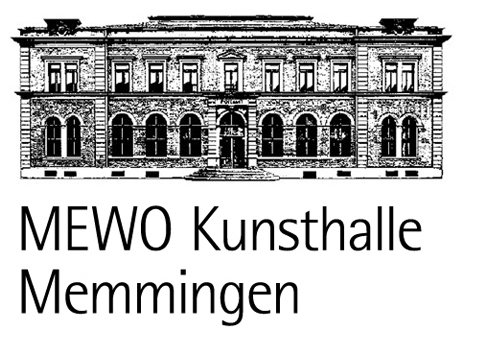 LOGO MEWO Kunsthalle.jpg