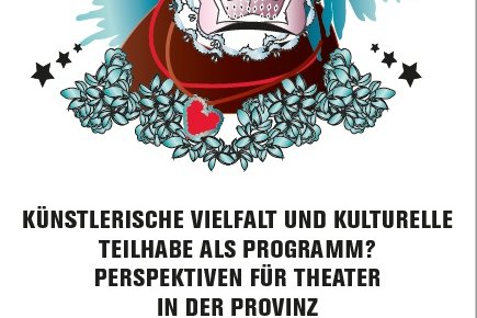 {{ blog.title }}
