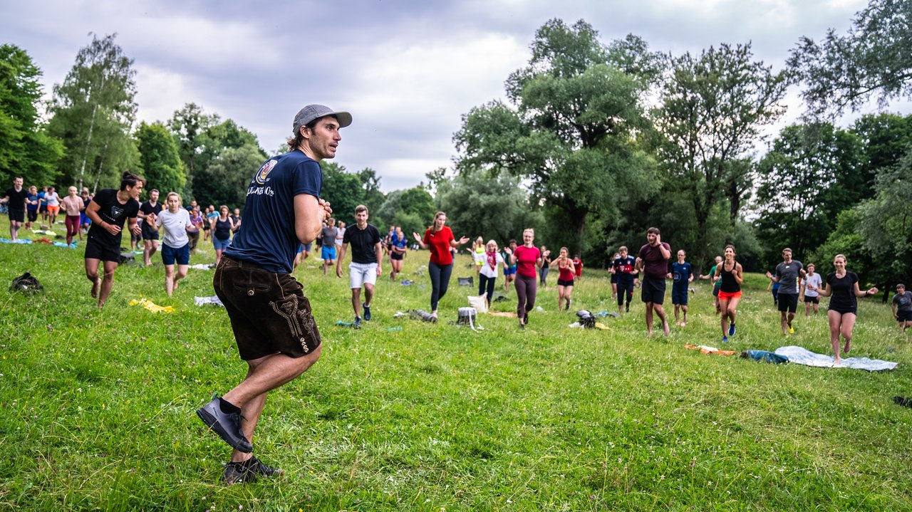 Ledershosntraining2-55.jpg