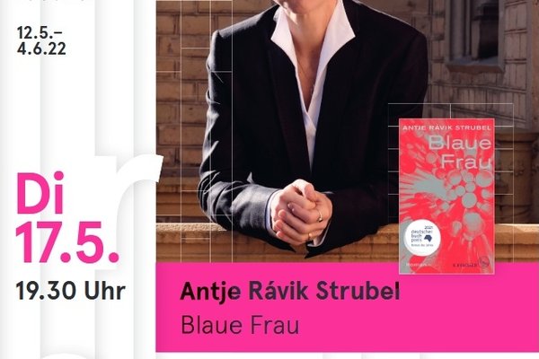 {{ blog.title }}