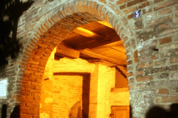 {{ blog.title }}
