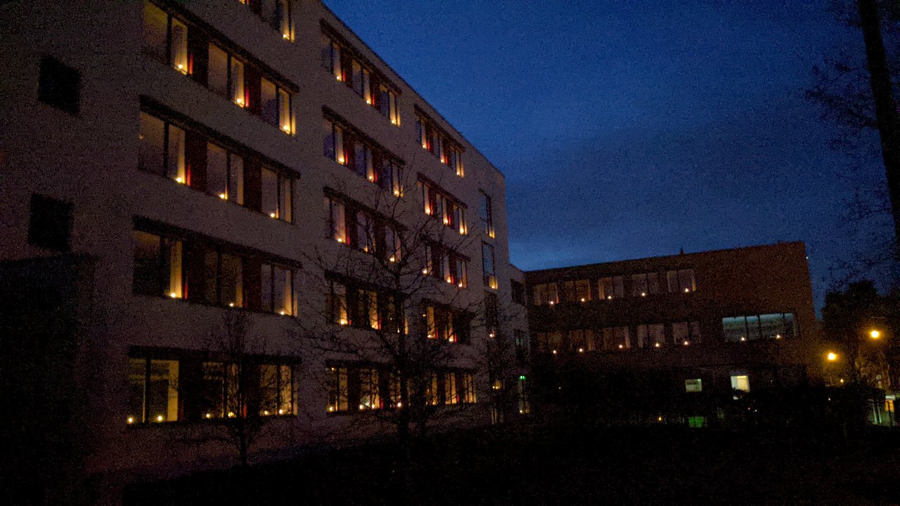 Lichtfenster am Vöhlin.jpg