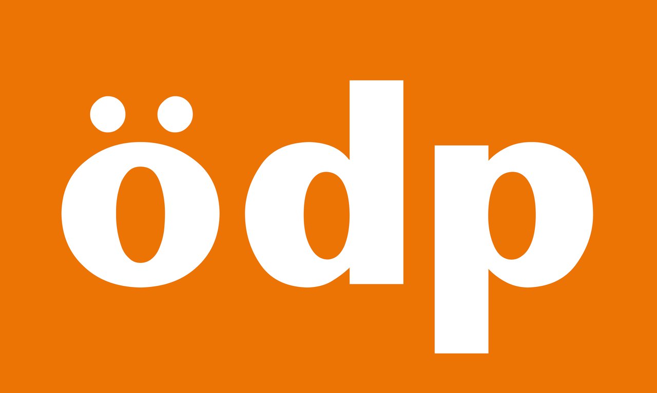 ÖDP