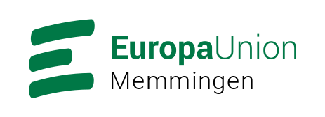 Europa Union Logo