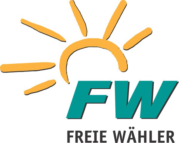 Freie Wähler Logo