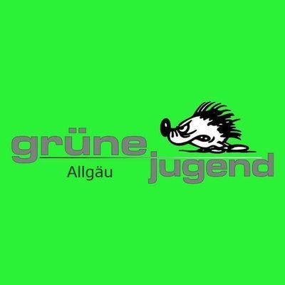 "Die Grüne Jugend" lädt zum Pub-Quiz ein