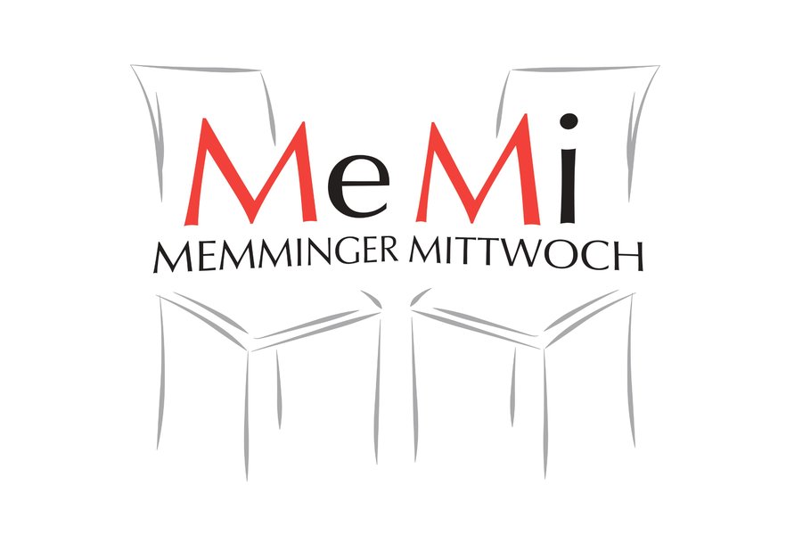 Logo MeMi pdf.jpg