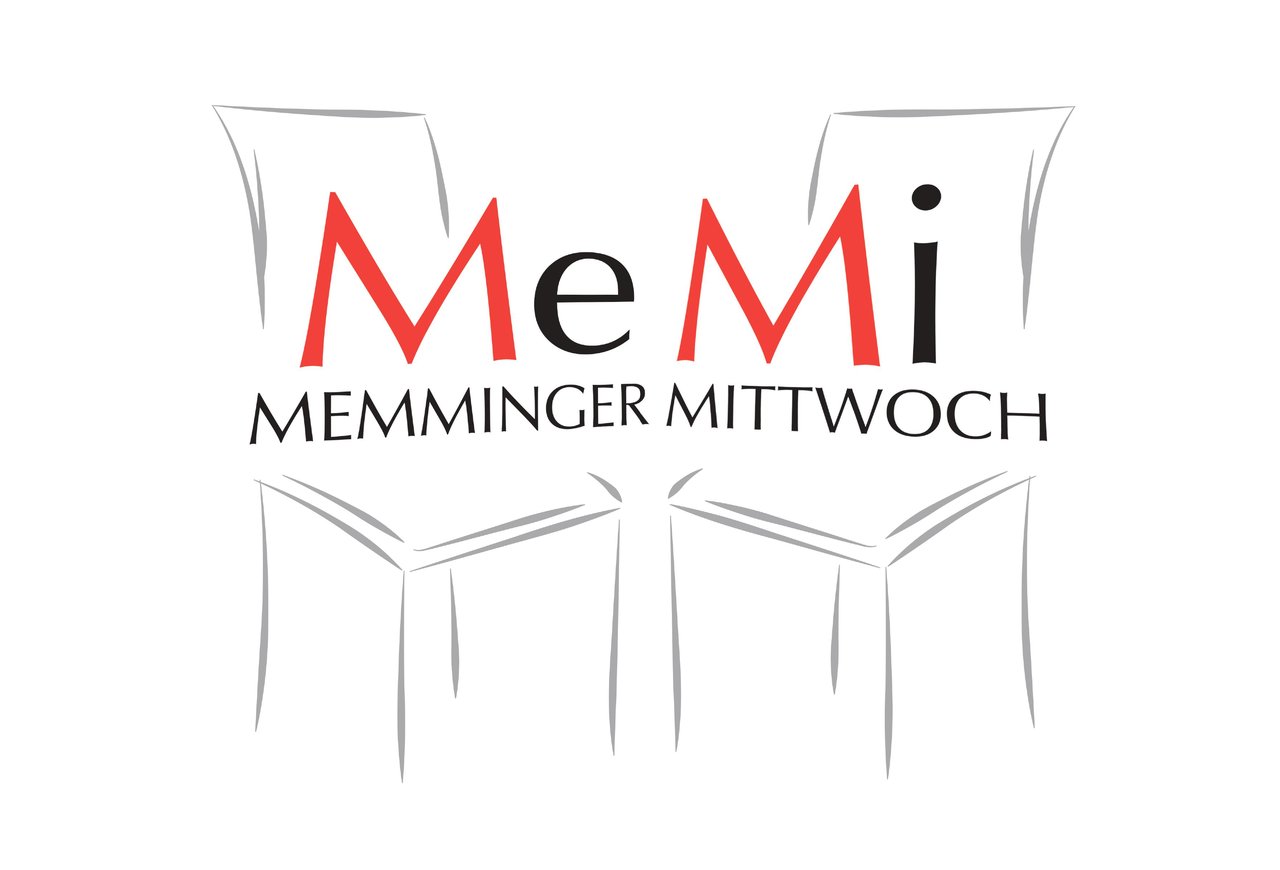 Logo MeMi pdf.jpg