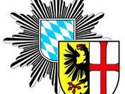 polizei