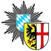 polizei