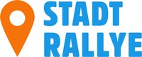 Logo_Stadtrallye_ohne_Motto.jpg