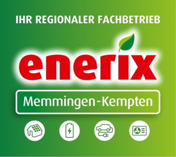 Enerix