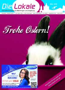 Lokale 03-16 Titel.jpg