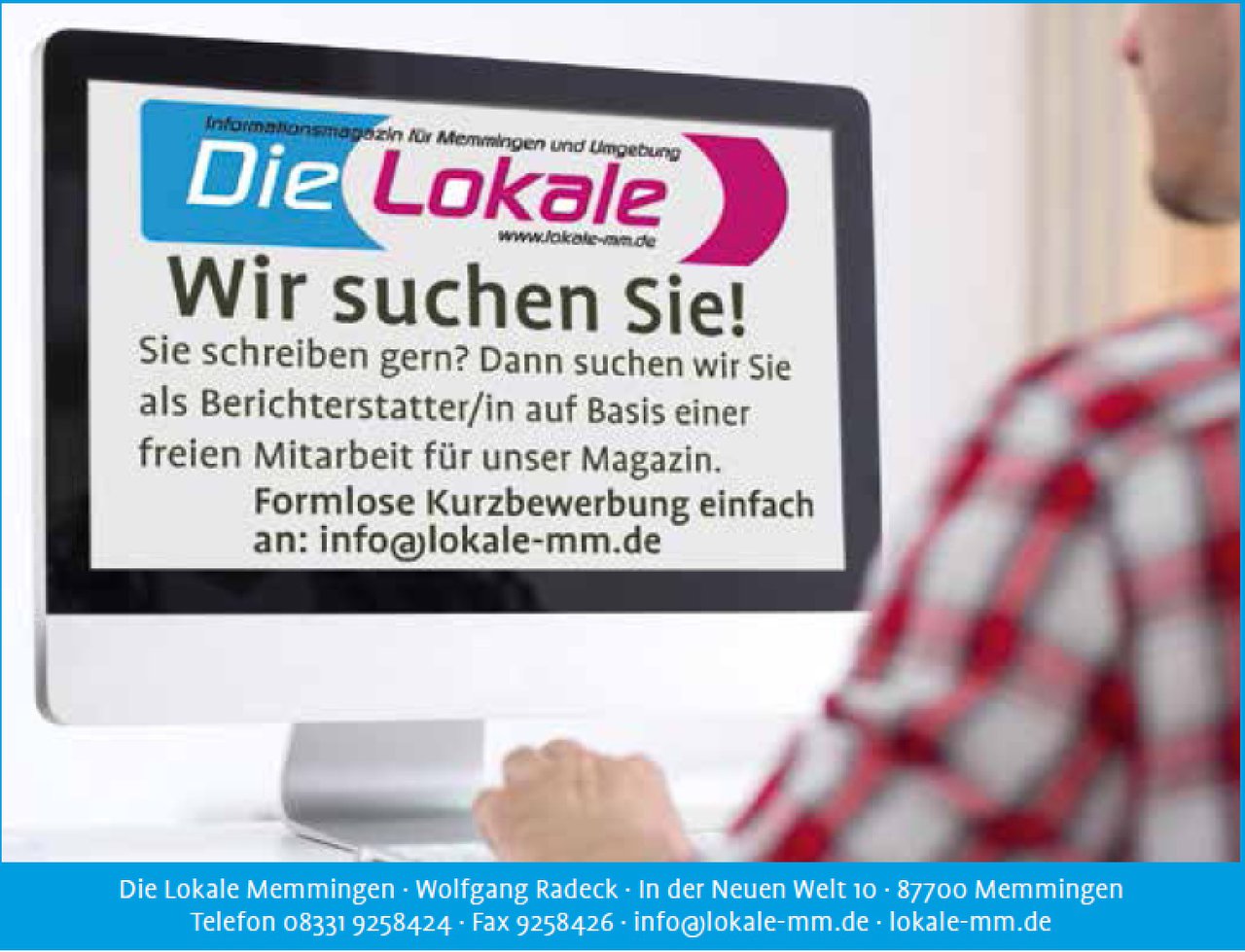 Lokale Stelle 03 20.jpg