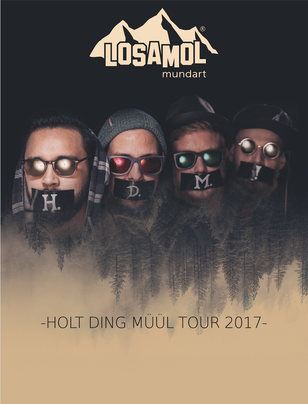 Memminger Meile 2017
