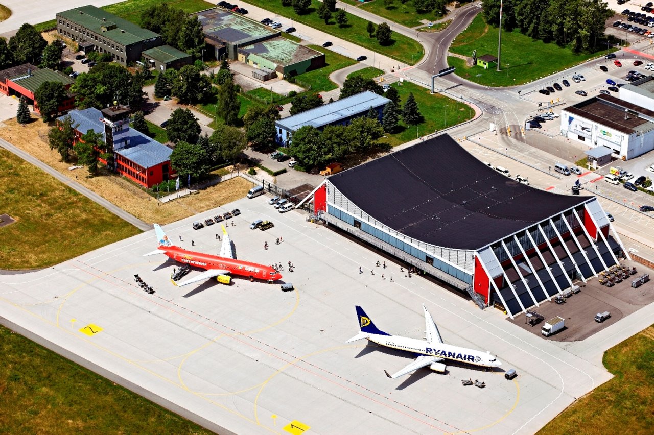 Luftaufnahme-Terminal_©-Allgäu-Airport-GmbH-Co.-KG_Fotograf_Patrick-Kiesel.jpeg