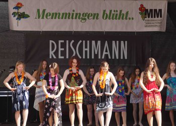 MM blüht 2