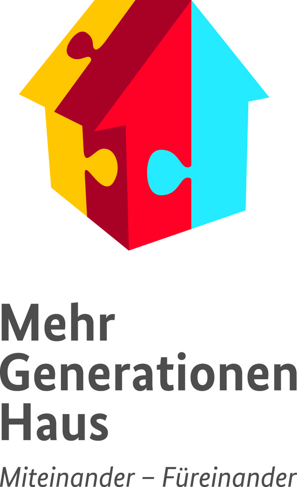 Mehrgenerationenhaus