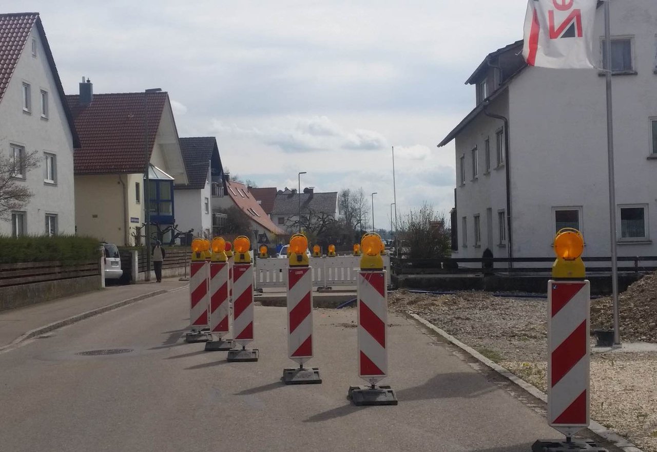 MM-Berg Sperrung 200418
