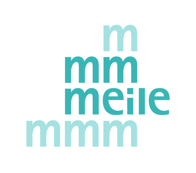 MMMeile-Logo-2023-blau.jpg