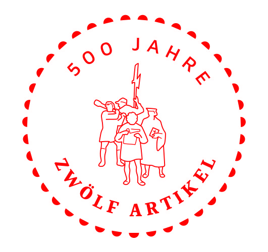 Logo Stadt der Freiheitsrechte