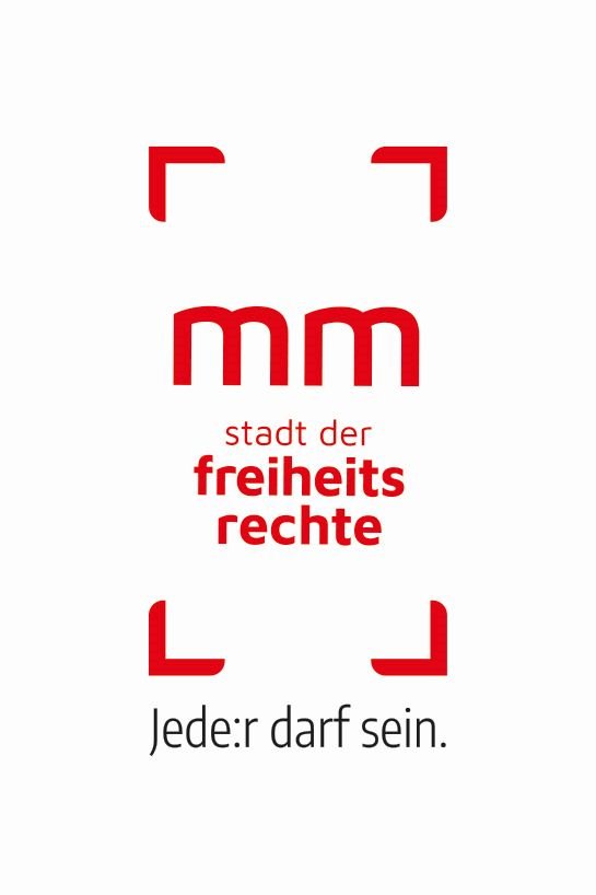 Logo Stadt der Freiheitsrechte