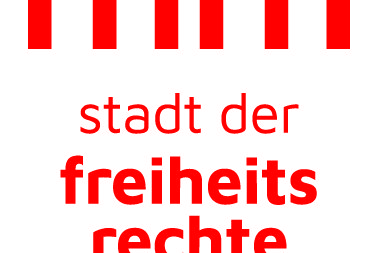 {{ blog.title }}